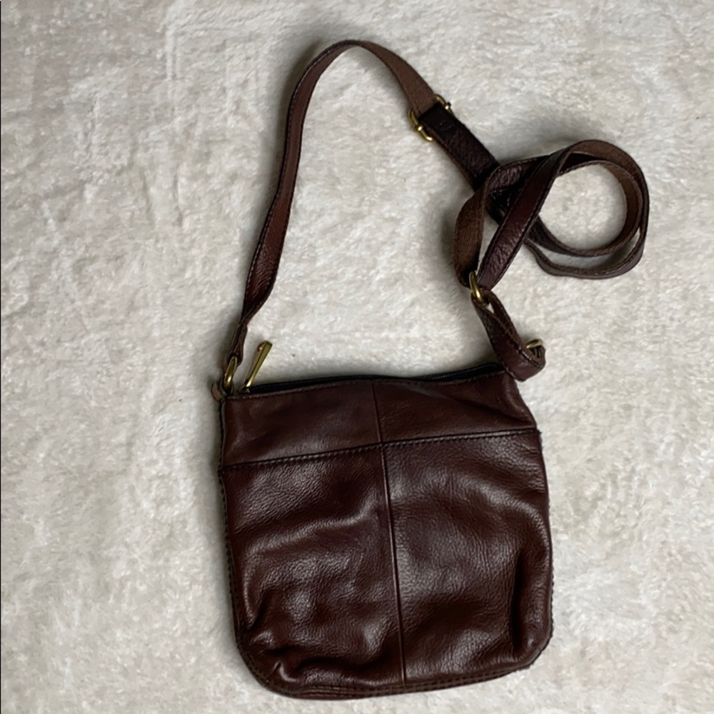 Handbag - Picture 2 of 2